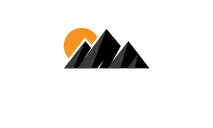 Canyon Ridge Dental